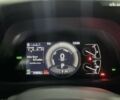 Лексус UX, объемом двигателя 0 л и пробегом 21 тыс. км за 30800 $, фото 21 на Automoto.ua