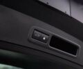 Лексус UX, объемом двигателя 0 л и пробегом 60 тыс. км за 35505 $, фото 10 на Automoto.ua