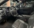 Лексус UX, объемом двигателя 0 л и пробегом 21 тыс. км за 30999 $, фото 14 на Automoto.ua