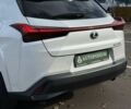 Лексус UX, объемом двигателя 0 л и пробегом 22 тыс. км за 29400 $, фото 14 на Automoto.ua
