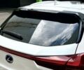 Лексус UX, об'ємом двигуна 0 л та пробігом 22 тис. км за 30500 $, фото 22 на Automoto.ua