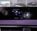 Лексус UX, объемом двигателя 0 л и пробегом 60 тыс. км за 35505 $, фото 26 на Automoto.ua