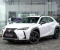 Лексус UX, объемом двигателя 0 л и пробегом 60 тыс. км за 35505 $, фото 1 на Automoto.ua