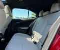 Лексус UX, объемом двигателя 0 л и пробегом 73 тыс. км за 28800 $, фото 11 на Automoto.ua
