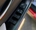 Лексус UX, объемом двигателя 0 л и пробегом 73 тыс. км за 28800 $, фото 17 на Automoto.ua