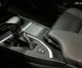 Лексус UX, объемом двигателя 0 л и пробегом 21 тыс. км за 30999 $, фото 19 на Automoto.ua