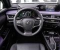 Лексус UX, объемом двигателя 0 л и пробегом 60 тыс. км за 35505 $, фото 8 на Automoto.ua