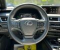 Лексус UX, объемом двигателя 0 л и пробегом 73 тыс. км за 28800 $, фото 15 на Automoto.ua