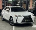 Лексус UX, объемом двигателя 0 л и пробегом 21 тыс. км за 30800 $, фото 1 на Automoto.ua