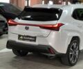 Лексус UX, объемом двигателя 0 л и пробегом 21 тыс. км за 30800 $, фото 10 на Automoto.ua