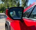 Лексус UX, объемом двигателя 0 л и пробегом 73 тыс. км за 28800 $, фото 16 на Automoto.ua