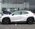 Лексус UX, объемом двигателя 0 л и пробегом 60 тыс. км за 35505 $, фото 2 на Automoto.ua