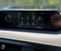 Лексус UX, объемом двигателя 0 л и пробегом 73 тыс. км за 28800 $, фото 10 на Automoto.ua