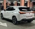Лексус UX, объемом двигателя 0 л и пробегом 21 тыс. км за 30999 $, фото 8 на Automoto.ua
