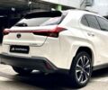 Лексус UX, об'ємом двигуна 0 л та пробігом 22 тис. км за 30500 $, фото 26 на Automoto.ua