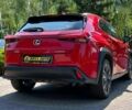Лексус UX, объемом двигателя 0 л и пробегом 73 тыс. км за 28800 $, фото 6 на Automoto.ua