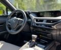 Лексус UX, объемом двигателя 0 л и пробегом 73 тыс. км за 28800 $, фото 9 на Automoto.ua