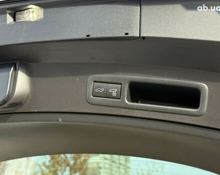 Лексус UX, объемом двигателя 0 л и пробегом 22 тыс. км за 29400 $, фото 17 на Automoto.ua