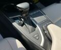 Лексус UX, объемом двигателя 0 л и пробегом 73 тыс. км за 28800 $, фото 22 на Automoto.ua