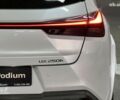 Лексус UX, объемом двигателя 0 л и пробегом 21 тыс. км за 30800 $, фото 11 на Automoto.ua
