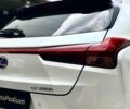Лексус UX, об'ємом двигуна 0 л та пробігом 22 тис. км за 30500 $, фото 23 на Automoto.ua
