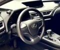 Лексус UX, об'ємом двигуна 0 л та пробігом 22 тис. км за 30500 $, фото 28 на Automoto.ua