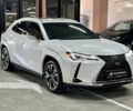 Лексус UX, объемом двигателя 0 л и пробегом 21 тыс. км за 30800 $, фото 5 на Automoto.ua