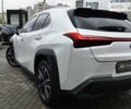 Лексус UX, об'ємом двигуна 2 л та пробігом 12 тис. км за 28999 $, фото 2 на Automoto.ua