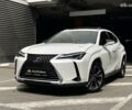 Лексус UX, об'ємом двигуна 0 л та пробігом 22 тис. км за 30500 $, фото 3 на Automoto.ua