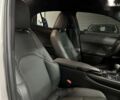 Лексус UX, объемом двигателя 0 л и пробегом 21 тыс. км за 30800 $, фото 29 на Automoto.ua