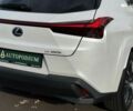 Лексус UX, объемом двигателя 0 л и пробегом 22 тыс. км за 29400 $, фото 15 на Automoto.ua