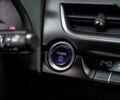 Лексус UX, объемом двигателя 0 л и пробегом 60 тыс. км за 35505 $, фото 23 на Automoto.ua