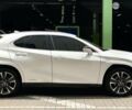 Лексус UX, об'ємом двигуна 0 л та пробігом 22 тис. км за 30500 $, фото 8 на Automoto.ua