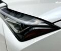 Лексус UX, об'ємом двигуна 0 л та пробігом 22 тис. км за 30500 $, фото 17 на Automoto.ua