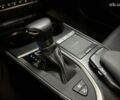 Лексус UX, объемом двигателя 0 л и пробегом 21 тыс. км за 30800 $, фото 26 на Automoto.ua