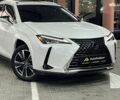 Лексус UX, объемом двигателя 0 л и пробегом 21 тыс. км за 30999 $, фото 2 на Automoto.ua