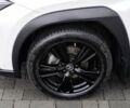 Лексус UX, объемом двигателя 0 л и пробегом 60 тыс. км за 35505 $, фото 11 на Automoto.ua