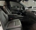 Лексус UX, объемом двигателя 0 л и пробегом 21 тыс. км за 30999 $, фото 28 на Automoto.ua