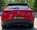 Лексус UX, объемом двигателя 0 л и пробегом 73 тыс. км за 28800 $, фото 5 на Automoto.ua
