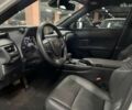 Лексус UX, объемом двигателя 0 л и пробегом 21 тыс. км за 30800 $, фото 14 на Automoto.ua