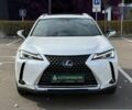 Лексус UX, объемом двигателя 0 л и пробегом 22 тыс. км за 29400 $, фото 6 на Automoto.ua