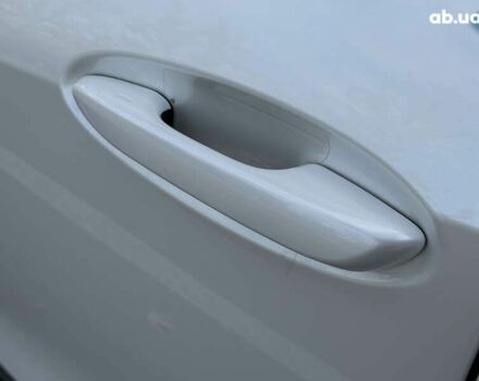 Лексус UX, объемом двигателя 0 л и пробегом 22 тыс. км за 29400 $, фото 18 на Automoto.ua