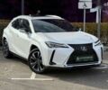 Лексус UX, объемом двигателя 0 л и пробегом 22 тыс. км за 29400 $, фото 1 на Automoto.ua
