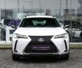Лексус UX, объемом двигателя 0 л и пробегом 60 тыс. км за 35505 $, фото 4 на Automoto.ua