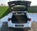 Лексус UX, объемом двигателя 0 л и пробегом 13 тыс. км за 34500 $, фото 7 на Automoto.ua