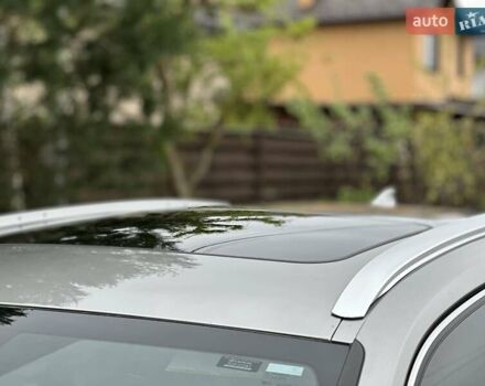 Лексус UX, объемом двигателя 2 л и пробегом 39 тыс. км за 35500 $, фото 12 на Automoto.ua