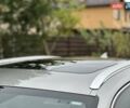 Лексус UX, объемом двигателя 2 л и пробегом 39 тыс. км за 35500 $, фото 12 на Automoto.ua
