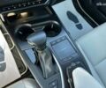 Лексус UX, объемом двигателя 0 л и пробегом 13 тыс. км за 34500 $, фото 23 на Automoto.ua