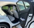 Лексус UX, объемом двигателя 0 л и пробегом 13 тыс. км за 34500 $, фото 13 на Automoto.ua