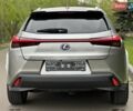 Лексус UX, объемом двигателя 2 л и пробегом 39 тыс. км за 35500 $, фото 4 на Automoto.ua